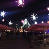 Vianočné trhy v Martine sa uskutočnia