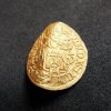 Pamiatkari našli zlatý dukát uhorského panovníka