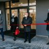 V Martine otvorili nové centrum zdravotnej starostlivosti