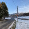 V obci Vysoká nad Kysucou boli osadené merače rýchlosti vozidiel