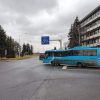 Mestská autobusová doprava v Liptovskom Mikuláši bude aj naďalej premávať v prázdninovom režime