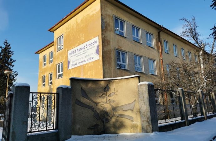 Mesto Liptovský Mikuláš má záujem o spätné odkúpenie areálu na ulici Kpt. Nálepku
