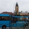 Liptovský Mikuláš zavádza novinky v mestskej autobusovej doprave