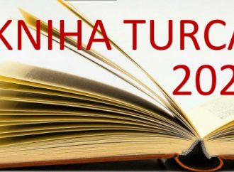 Turčianska knižnica v Martine vyhlasuje 13. ročník ankety Kniha Turca