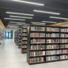 Knižnice otvárajú svoje brány pre verejnosť