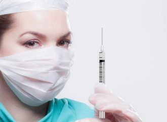 Župné nemocnice sa začínajú pripravovať na vakcináciu