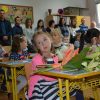 Od pondelka otvorí mesto Liptovský Mikuláš všetky materské školy a prvé stupne základných škôl vo svojej pôsobnosti