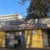 Nová nemocnica by mohla vyrásť aj v Žiline