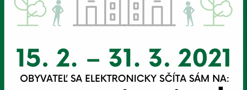 Mesto Liptovský Hrádok získalo na modernejšiu školu takmer 25.000 eur