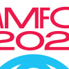 Turčianske kultúrne stredisko v Martine vyhlasuje regionálne kolo súťaže „AMFO 2021“.