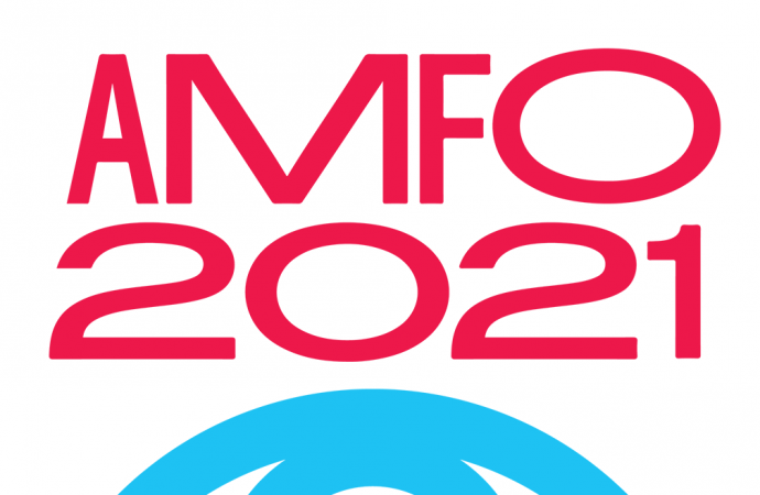 Turčianske kultúrne stredisko v Martine vyhlasuje regionálne kolo súťaže „AMFO 2021“.