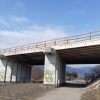 TV SEVERKA – Most opäť v rekonštrukcii