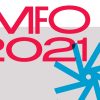 Vyhodnotenie postupovej súťaže amatérskej fotografickej tvorby AMFO 2021