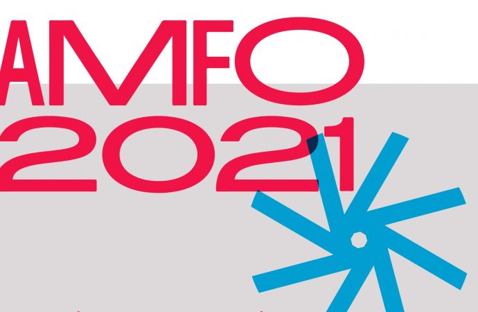 Na prihlásenie sa do regionálneho kola súťaže „AMFO 2021 máte už len pár dní