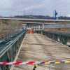 Začala sa rekonštrukcia Bukovského mosta v Čadci