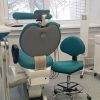 Nová zubná pohotovosť v Kysuckej nemocnici v Čadci
