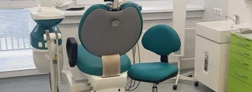 V novootvorenej zubnej ambulancii v Turanoch sa začína ordinovať