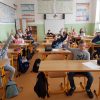 Zápisy detí do škôl v Liptovskom Mikuláši začínajú už 12. apríla
