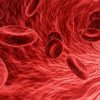 Tomáš Šimurda k Svetovému dňu hemofílie: Aj s týmto závažným ochorením sa dá prežiť krásny život