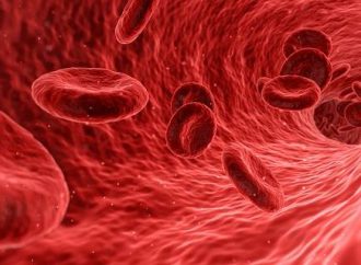 Tomáš Šimurda k Svetovému dňu hemofílie: Aj s týmto závažným ochorením sa dá prežiť krásny život