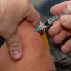 Mesto Rajec pomáha seniorom pri registrácii na očkovanie proti COVID -19