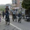Pešia zóna v Ružomberku bude otvorená pre cyklistov