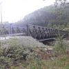 NDS zrekonštruuje most vo Vraní. Cestovanie bude rýchlejšie a jednoduchšie