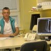 Ústredná vojenská nemocnica v Ružomberku má nového riaditeľa