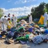 Najväčšiu časť zmesového odpadu z mikulášskych domácností tvorí biologicky rozložiteľný kuchynský odpad