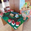 Škôlkari aj školáci v Liptovskom Mikuláši myslia ekologicky