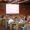 Konferencia Žilina 1321 – 2021 odhalila nové skutočnosti