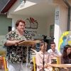 Základná škola Pavla Országha Hviezdoslavova v Trstenej oslavuje 50. výročie