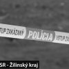 Muža z okresu Liptovský Mikuláš obvinili z lúpeže