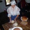 V Múzeu kysuckej dediny vo Vychylovke sa chystá každoročné poďakovanie za úrodu