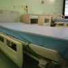 Nové vybavenie pre urologických pacientov a personál vo Fakultnej nemocnici s poliklinikou v Žiline