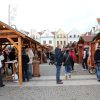 Vianočný ambulantný predaj v Žiline sa ruší, dôvodom je celoslovenská epidemická situácia