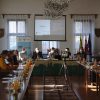 Mesto Žilina bude spolupracovať na projekte Red Flags 5.0:  Slovensko.Digital ZA Transparentné regióny