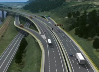 Žilinský kraj reaguje na informácie o možnom odklade výstavby diaľnice D3, dobudovanie diaľničnej siete TEN-T už neznesie ďalší odklad