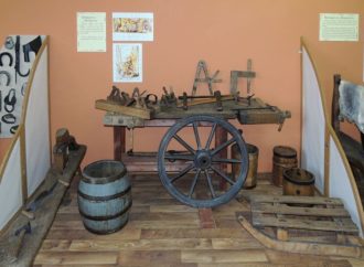 Expozície Kysuckého múzea opäť otvorené