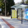 Zmena cestovného poriadku mestskej hromadnej dopravy v Žiline od 16. februára