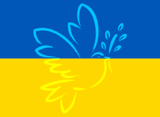 Pomoc Ukrajine: Žilina hľadá dobrovoľníkov, tlmočníkov aj veľkokapacitné skladové priestory