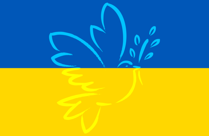 Pomoc Ukrajine: Žilina hľadá dobrovoľníkov, tlmočníkov aj veľkokapacitné skladové priestory