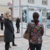 Turčianske kultúrne stredisko vyhlasuje fotovýzvu na tému Človečina to ľudské v nás
