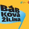 Bábková Žilina 2022 – Živý festival