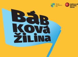 Bábková Žilina 2022 – Živý festival