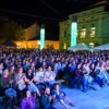 Divadelný festival DOTYKY A SPOJENIA navštívilo  viac ako 13-tisíc divákov