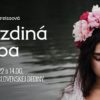 Štúdio Pivnica uvedie premiéru inscenácie Gabriely Preissovej Gazdiná Roba v réžii Zuzany Galkovej